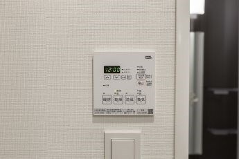 シーズンフラッツ上野御徒町の物件内観写真