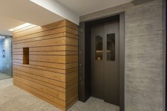 シーズンフラッツ上野御徒町の物件内観写真