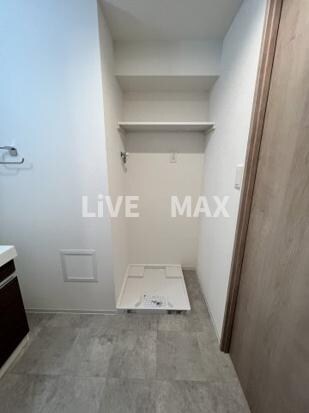 GRAN　PASEO上野御徒町の物件内観写真