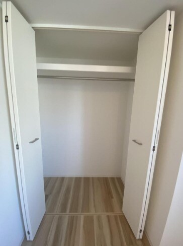 コスモグラシア浅草の物件内観写真