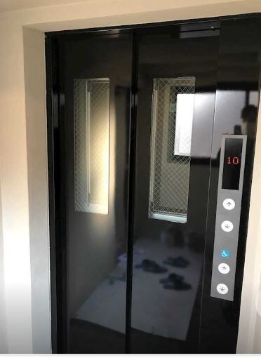 エム・グランヴィア駒形の物件内観写真