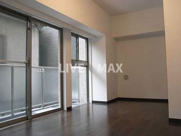 リヴシティ一番町の物件内観写真