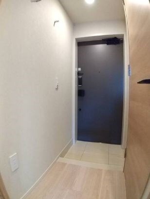 ルフォンプログレ蔵前プレミアの物件内観写真