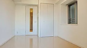 プライムアーバン錦糸公園の物件内観写真