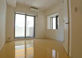 プライムアーバン錦糸公園の物件内観写真