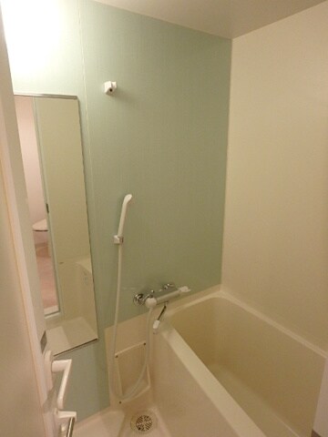 プライムアーバン錦糸公園の物件内観写真