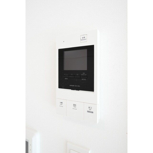 コンフォリア・リヴ豊洲キャナルの物件内観写真