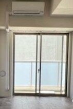 Maison de Grand Maraisの物件内観写真