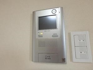 フェニックス池袋弐番館の物件内観写真