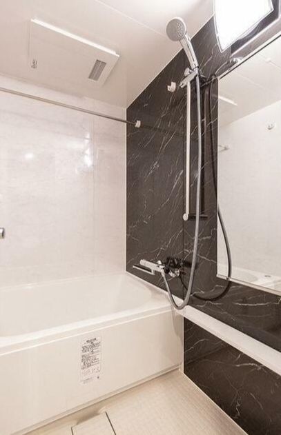 Ｊ．リヴェール上野入谷プレイスの物件内観写真