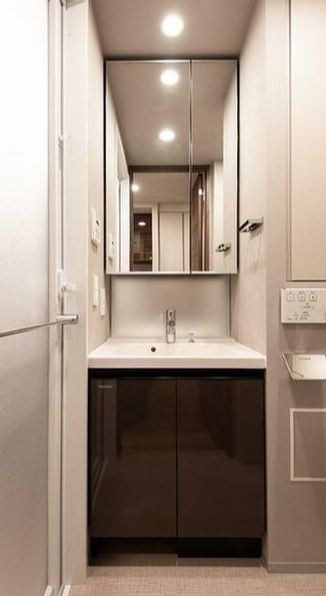 Ｊ．リヴェール上野入谷プレイスの物件内観写真