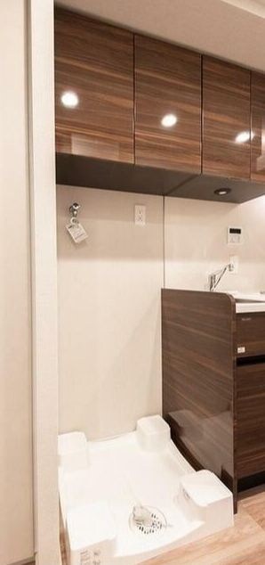 Ｊ．リヴェール上野入谷プレイスの物件内観写真