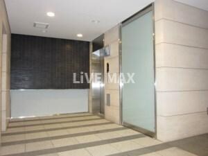 ＡＺＥＳＴ ＫＡＭＥＩＤＯの物件内観写真