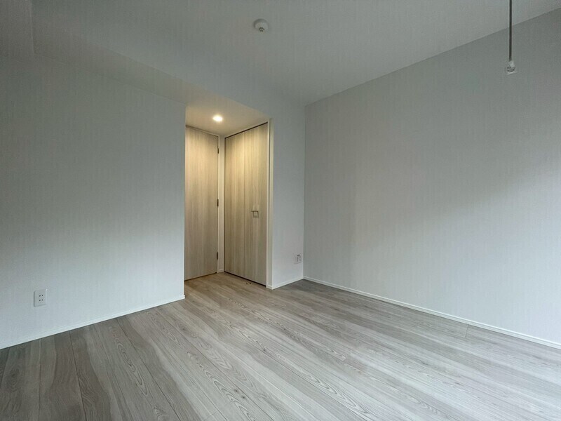 ルミークアン北上野の物件内観写真