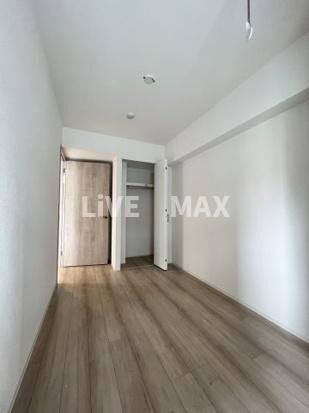 GRAN　PASEO上野御徒町の物件内観写真