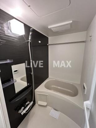 GRAN　PASEO上野御徒町の物件内観写真