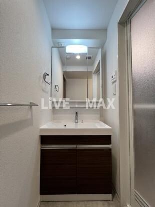 GRAN　PASEO上野御徒町の物件内観写真