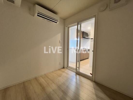 GRAN　PASEO上野御徒町の物件内観写真