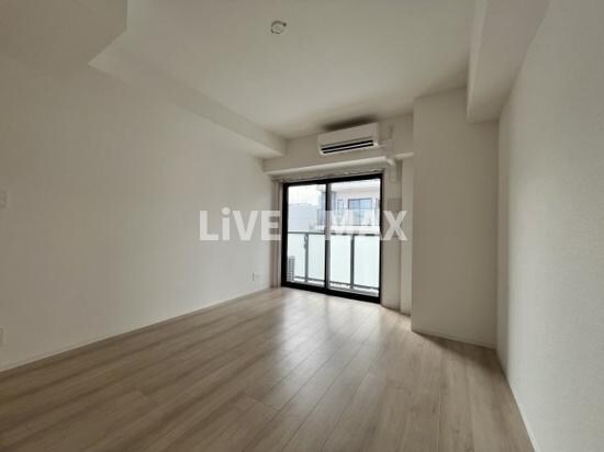 GRAN　PASEO上野御徒町の物件内観写真