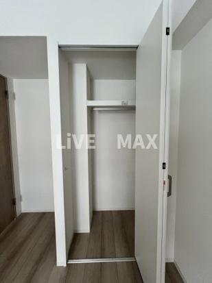 GRAN　PASEO上野御徒町の物件内観写真