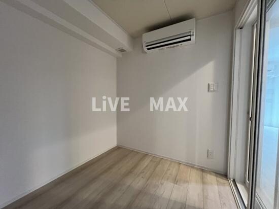 GRAN　PASEO上野御徒町の物件内観写真