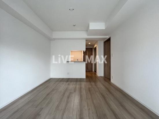 GRAN　PASEO上野御徒町の物件内観写真