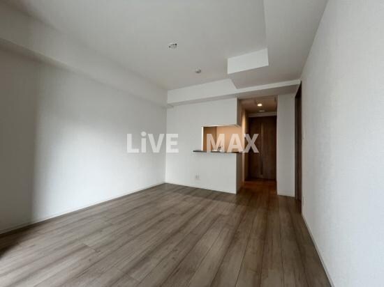 GRAN　PASEO上野御徒町の物件内観写真