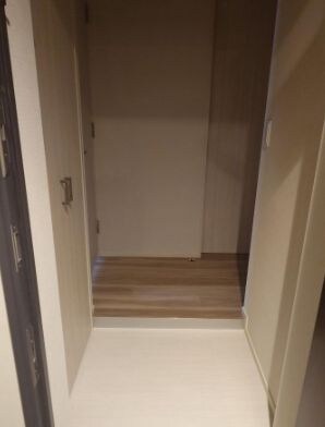 ジオエント秋葉原の物件内観写真