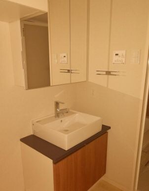 ジオエント秋葉原の物件内観写真