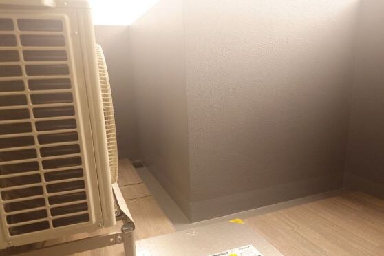 ジオエント秋葉原の物件内観写真