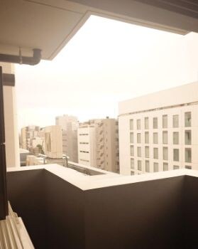 ジオエント秋葉原の物件内観写真