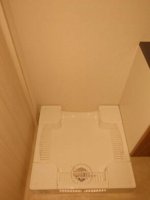 ジオエント秋葉原の物件内観写真