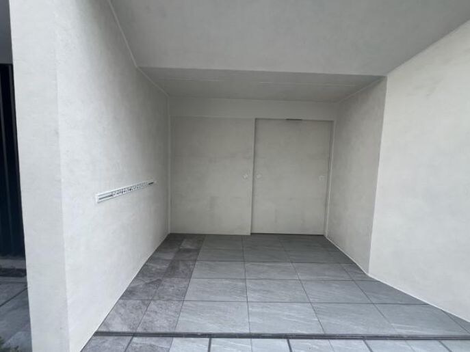 ジオエント秋葉原の物件内観写真