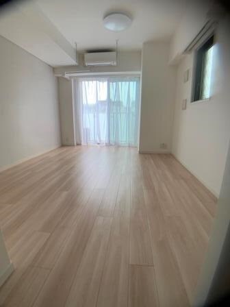 グレイスコート岩本町の物件内観写真