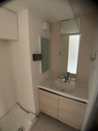 グレイスコート岩本町の物件内観写真