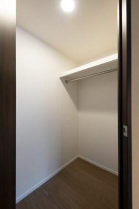 リビオメゾン南砂町の物件内観写真