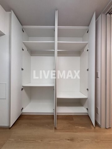 プライマル八丁堀の物件内観写真