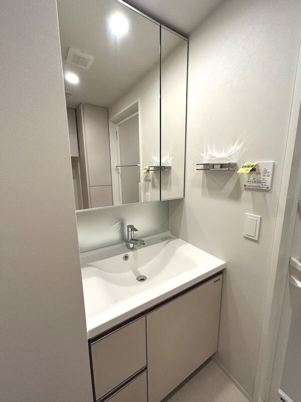 ルフォンプログレ押上ＥＡＳＴの物件内観写真