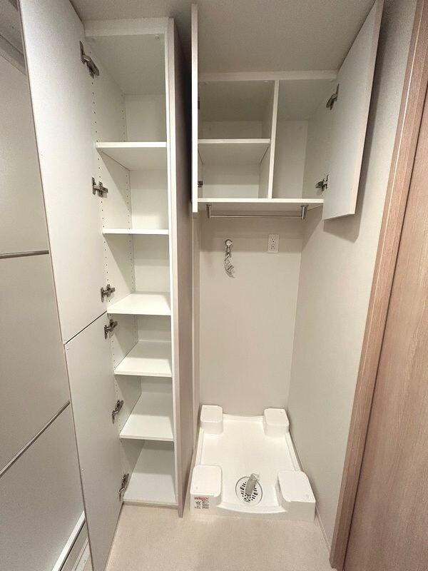 ルフォンプログレ押上ＥＡＳＴの物件内観写真