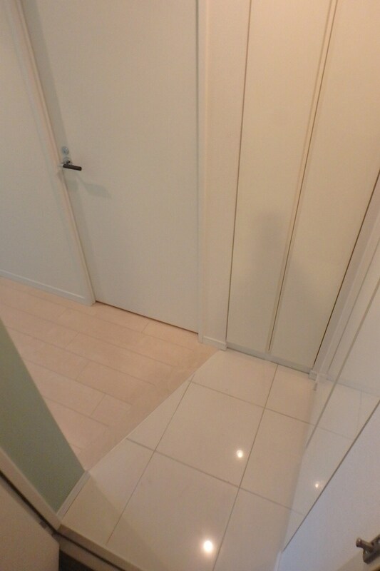 La Douceur浅草橋の物件内観写真