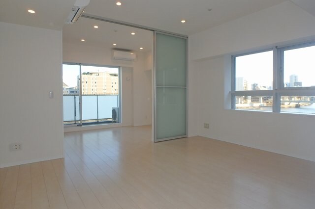 La Douceur浅草橋の物件内観写真