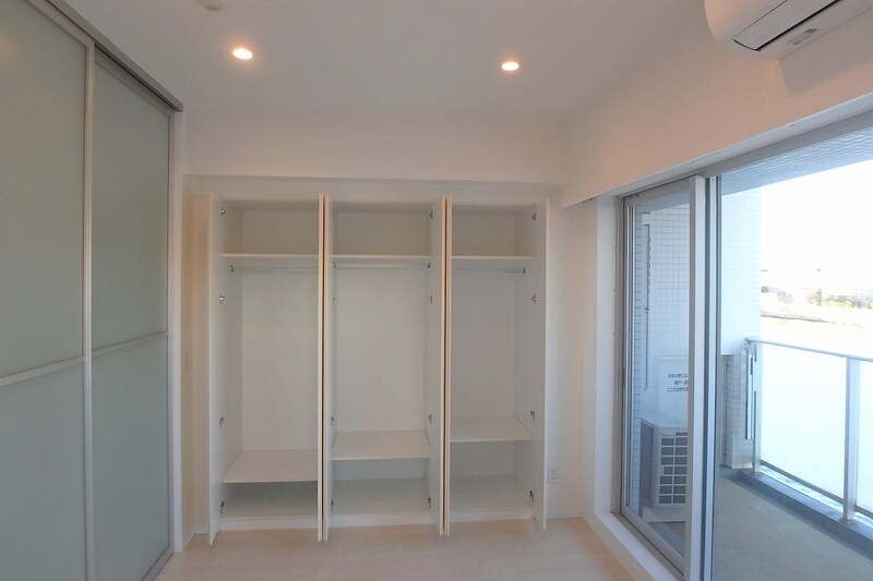 La Douceur浅草橋の物件内観写真