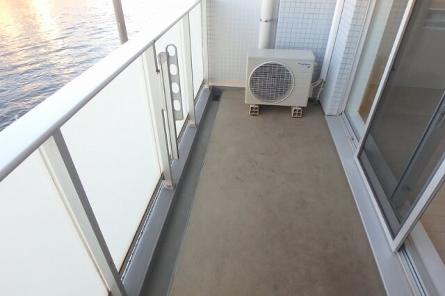 La Douceur浅草橋の物件内観写真