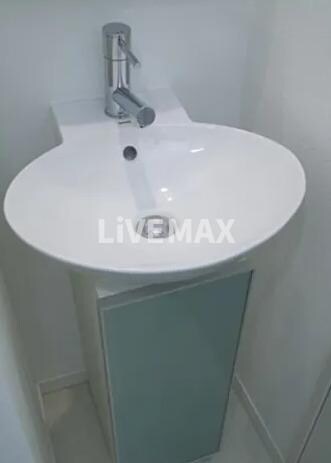 アクサス大手町ラクシーズの物件内観写真