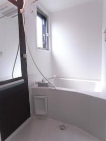 リブリ・ルナピエナの物件内観写真