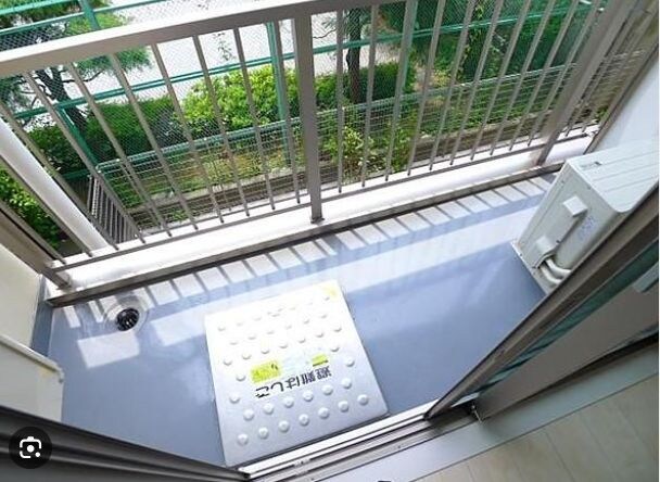 リブリ・ルナピエナの物件内観写真