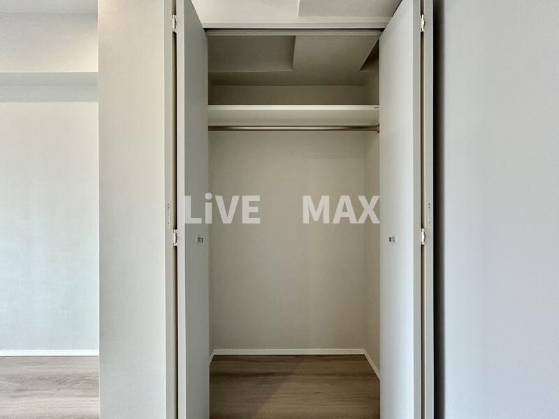 The LOG日本橋の物件内観写真