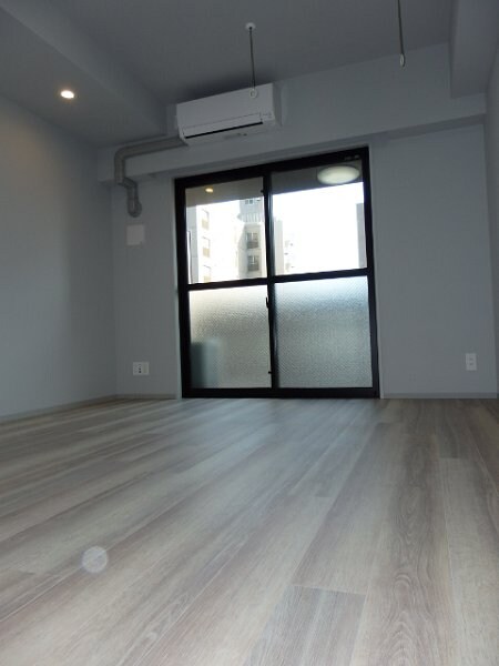 ZOOM東陽町の物件内観写真