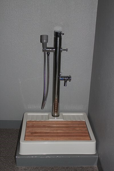 ZOOM東陽町の物件内観写真