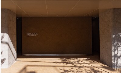 ザ・パークハビオ元浅草プレイスの物件内観写真